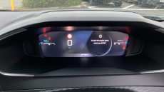 Peugeot 2008 1.2 PureTech Allure 5dr Petrol Estate